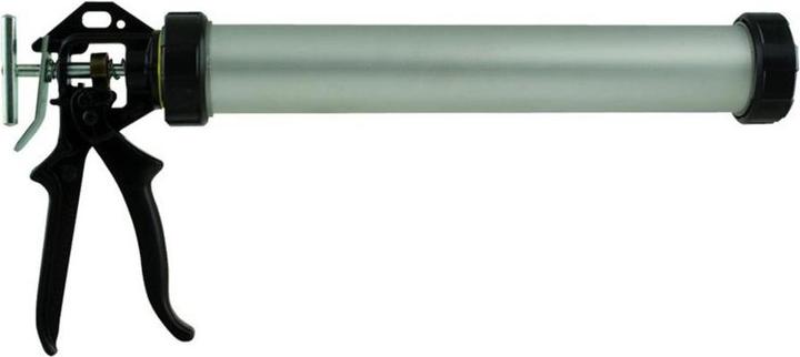 Soudal Pistolet manuel pour poches tubulaires MK 6 pour poches tubulaires de 600 ml