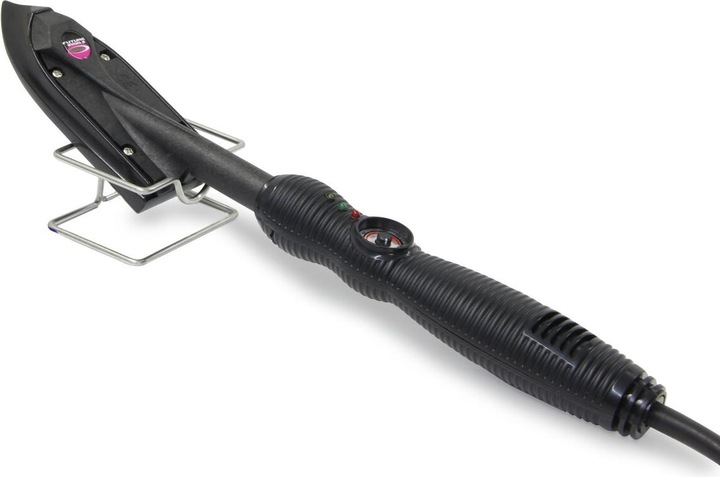 Produktbild Jamara Folienbügeleisen Future Iron II (170 W)