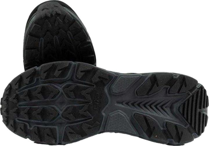 Image du produit CMP Campagnolo - Baskets KAMSEL - Homme (41)