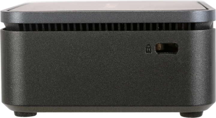 Produktbild Elitegroup Liva Q2 (Intel Celeron N4000, 4 GB, 64 GB)