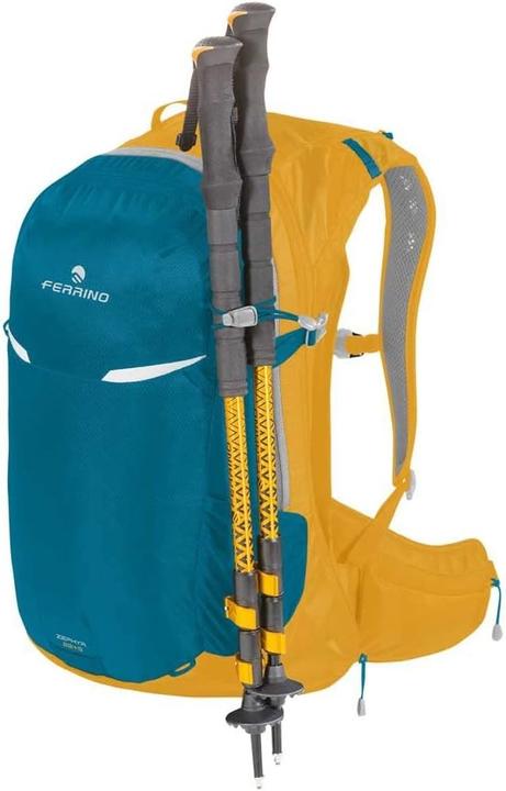 Produktbild Ferrino Zephyr 22+3 (25 l)