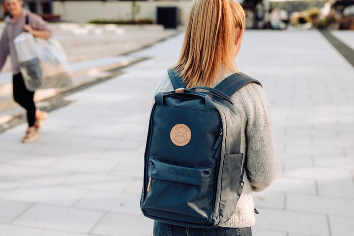 Produktbild Beckmann City Light (20 l)