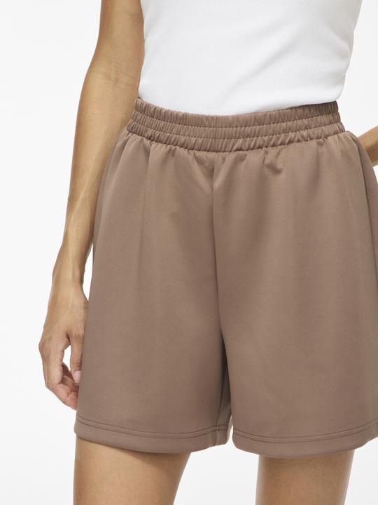 Image du produit Vila VILOANA Scuba Shorts (XL)