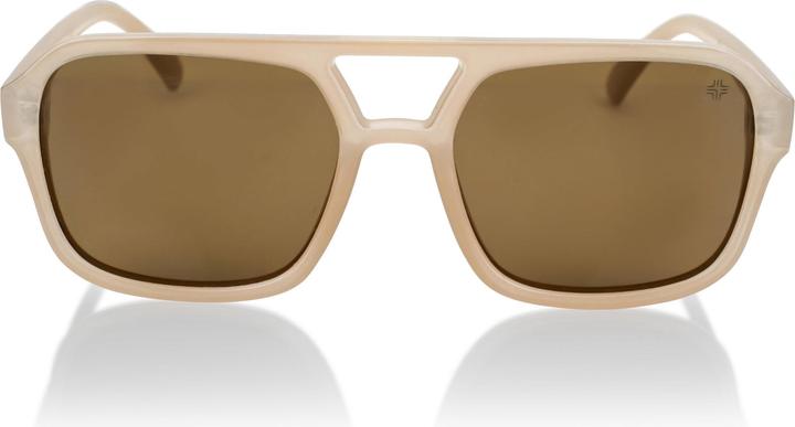 Produktbild Philipp Blanc Nebula