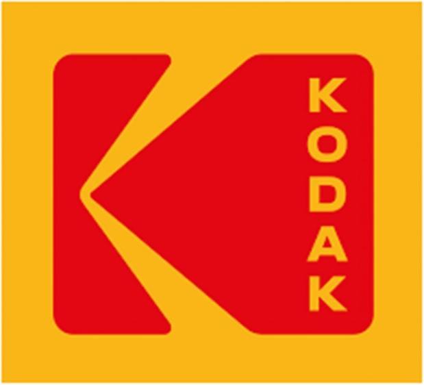 Produktbild Kodak Capture Pro Sw Indexing 3 J. All Portfolio