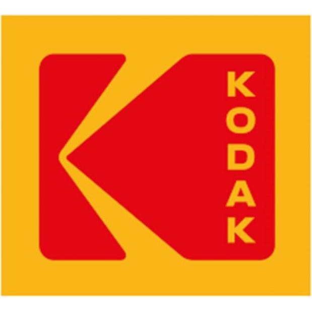 Kodak Capture Pro Sw Auto Import, Scanner Zubehör