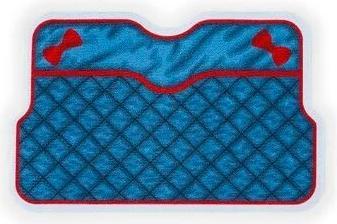 Produktbild Schleich Sofia Dusty Starter Set