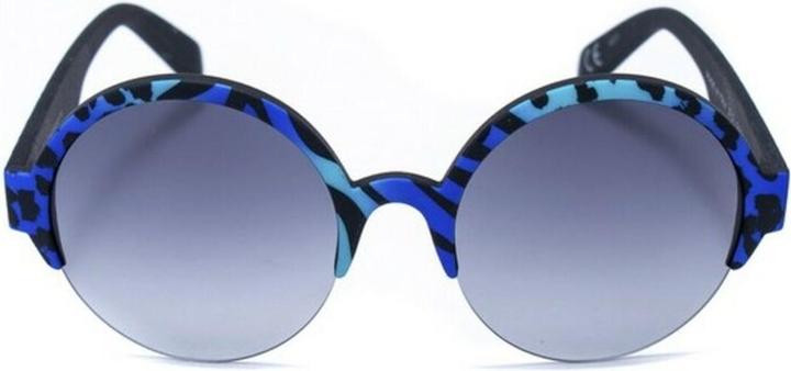 Image du produit Italia Independent Lunettes de soleil pour femmes 0907-ZEB-022