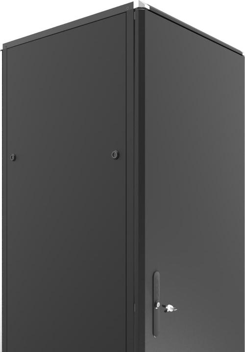 Produktbild Enoc F3 8820-S-4PR (10.86 HE, 19 Zoll Rack)