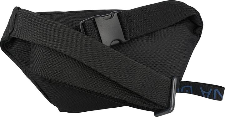 Produktbild Mandarina Duck Gürteltasche MD20 Gürteltasche QMMM1