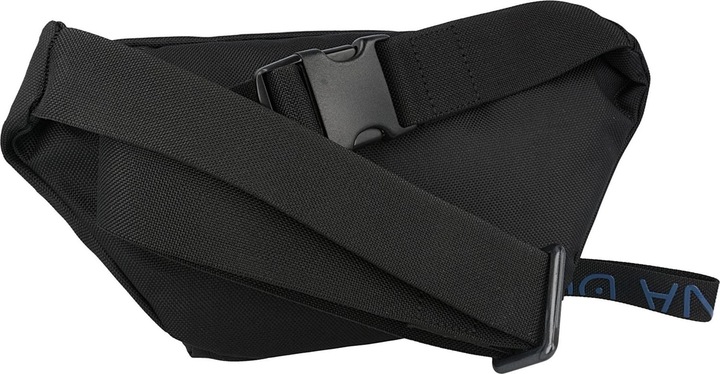 Produktbild Mandarina Duck Gürteltasche MD20 Gürteltasche QMMM1