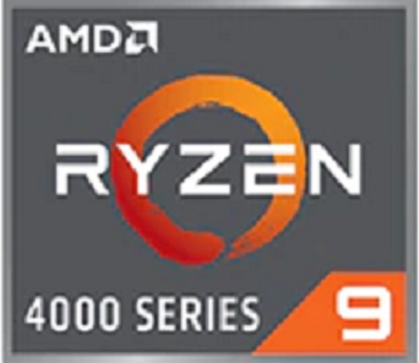 Produktbild ASUS ROG Zephyrus G14 – GA401IV-HE302T (14", AMD Ryzen 9 4900HS, 32 GB, 1024 GB, CH)