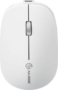 Actual product image Alogic Echelon Bluetooth USB-C Recharg (Wireless)
