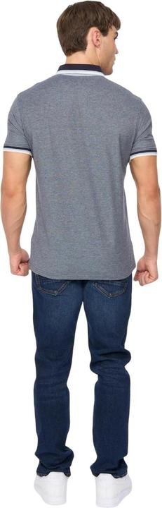 Produktbild Crosshatch Mettormoore Poloshirt (M)