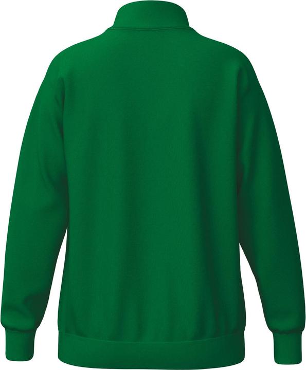 Actual product image Erima TS Sweatjacket Damen (40)