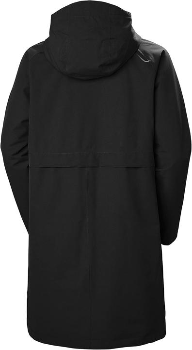 Immagine prodotto Helly Hansen Giacca impermeabile donna mono materiale (L)