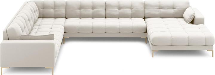 Image du produit Micadoni Mamaia (Paysage de canapé)