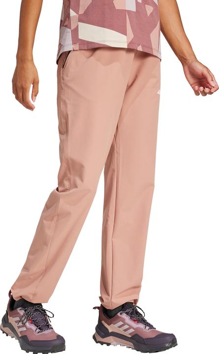 Produktbild adidas Multi Liteflex (L)