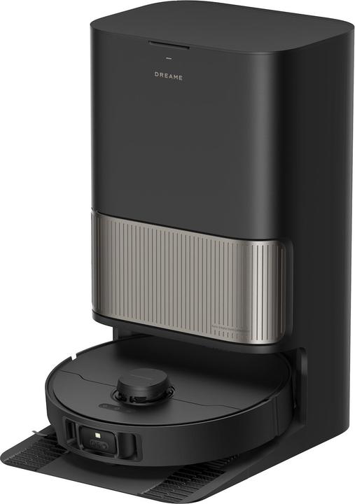 Image du produit Dreame L40s Pro Ultra (19000 Pa, Tampons d'essuyage (rotatifs))