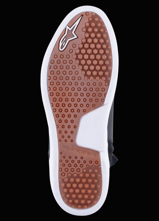 Produktbild Alpinestars Chrome Women's Waterproof Shoe (Damen, 39)
