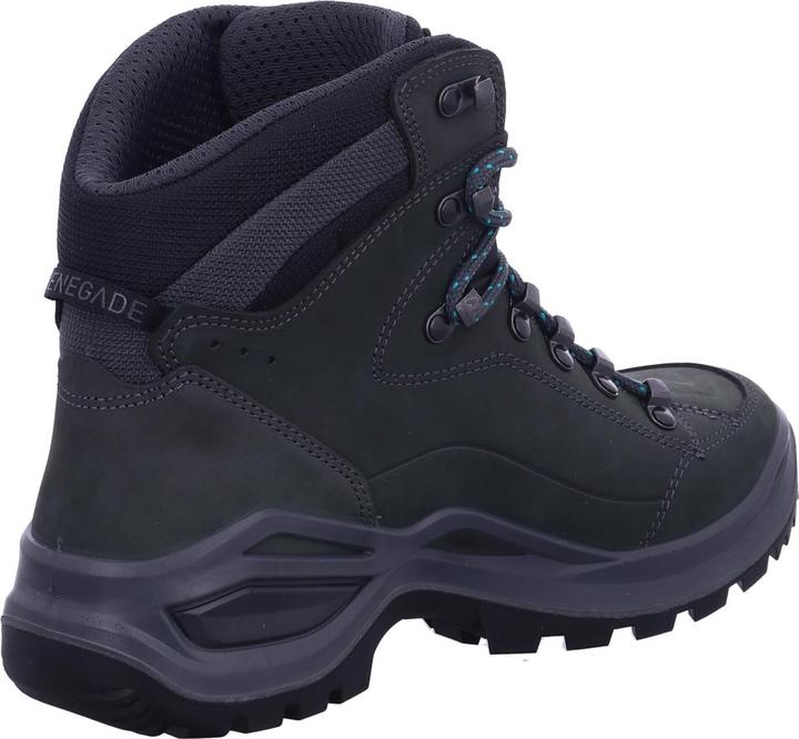 Produktbild Lowa Renegade Evo GTX MID Ws (37)