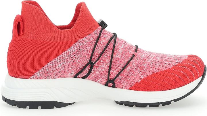 Image du produit UYN Free Flow Tune Blanc (35)