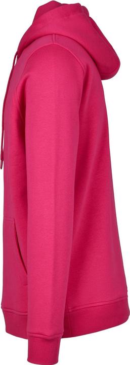 Produktbild Build Your Brand Kapuzenpullover (4XL)