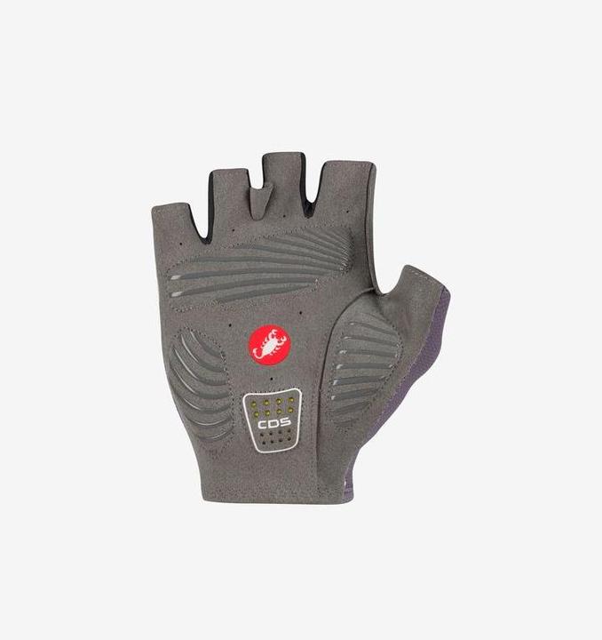 Produktbild Castelli Competizione 3 Glove (S)