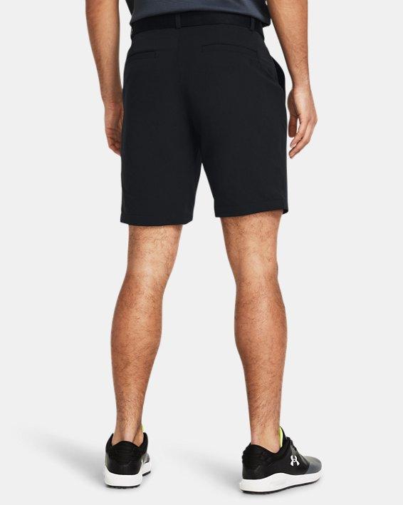 Image du produit Under Armour Short conique UA Matchplay (33)