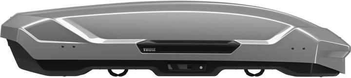 Produktbild Thule Motion 3 L (450 l)