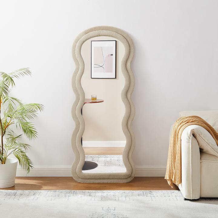 Actual product image SalesFever Spiegel (70 x 170 cm)