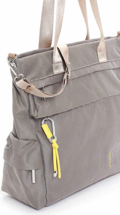 Actual product image Suri Frey Shopper (19.76 l)