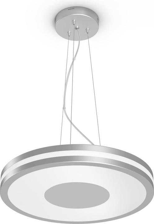 Produktbild Philips Hue Being Basis (3000 lm)