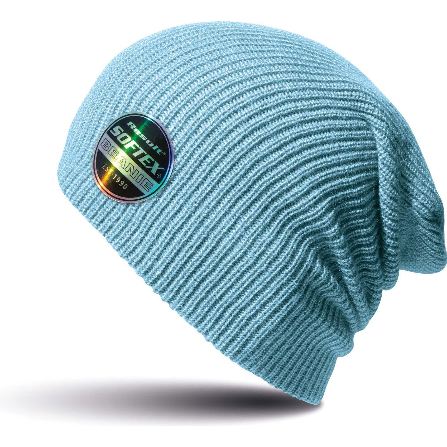 Thumbnail - Regatta, Mütze, Core Softex, Grün