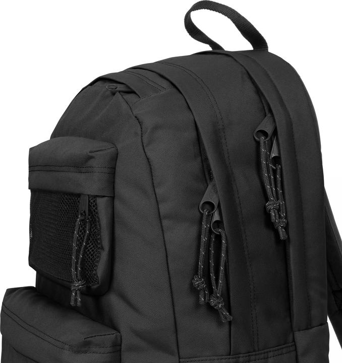 Immagine prodotto Eastpak Ufficio doppio (30 l)