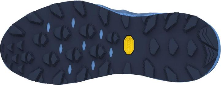 Immagine prodotto Mizuno WAVE MUJIN 10 (39)