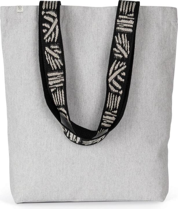 Produktbild Kimood Recycelte Totemtasche