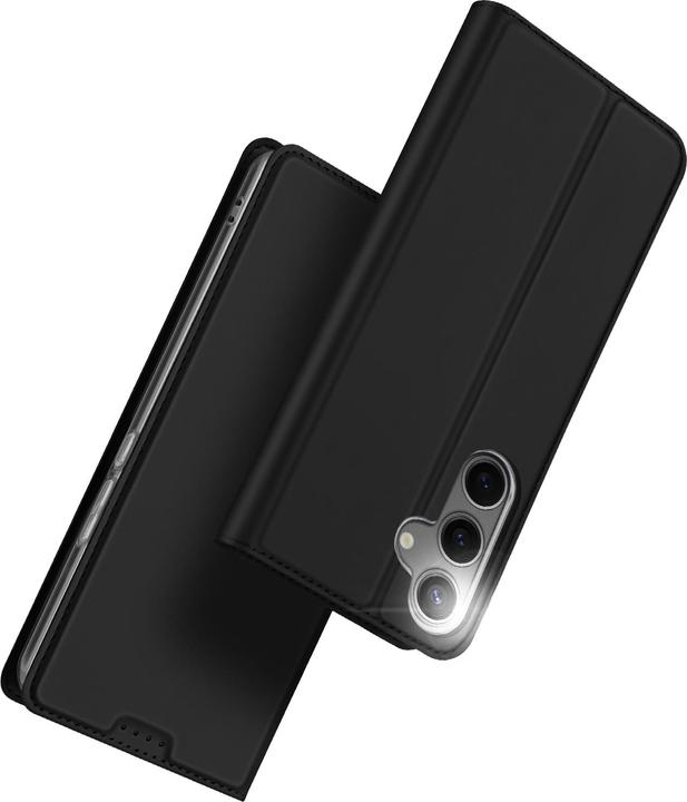 Produktbild Dux Ducis Skin Pro Series (Samsung Galaxy S25)