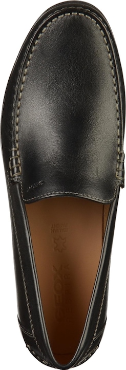 Actual product image Geox Slipper (41)