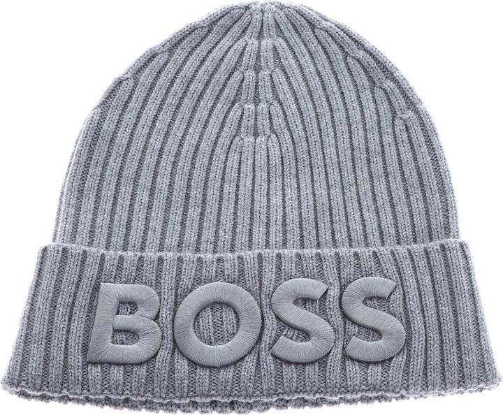 Immagine prodotto BOSS Lara Beanie