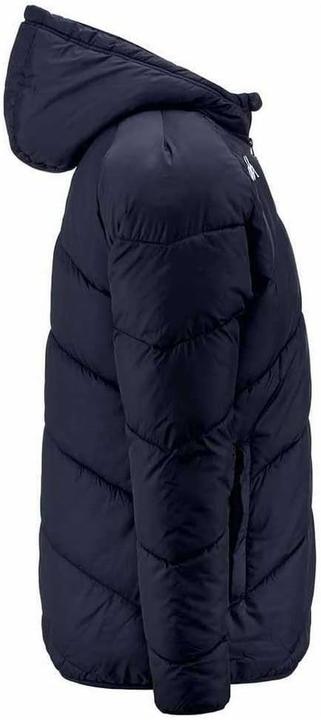 Actual product image Kappa Vianetto (S)