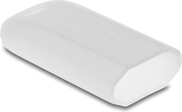 Actual product image Delock USB 20 Gbps USB-C Speicherstick 256 GB, Lesegeschwind (256 GB, USB-C)