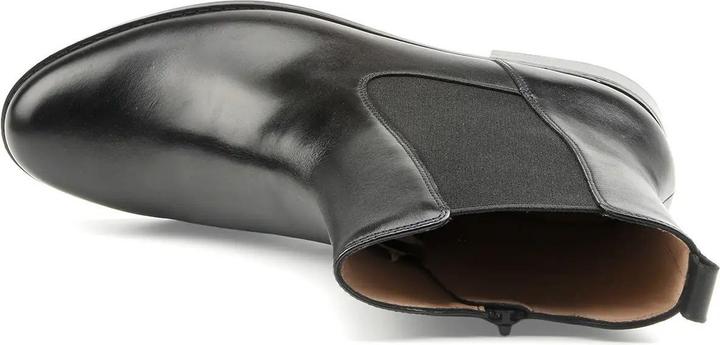 Image du produit Peter Kaiser Vancouver (40)