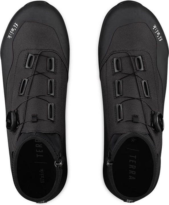 Image du produit Fizik Terra Artica X2 (40.5)