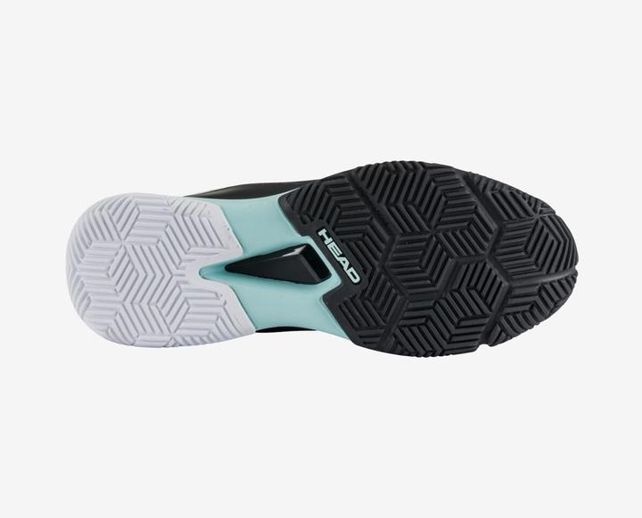 Produktbild Head Motion Team Padel Women BKAQ (40)