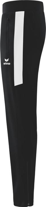 Actual product image Erima Squad Worker Hose (152)