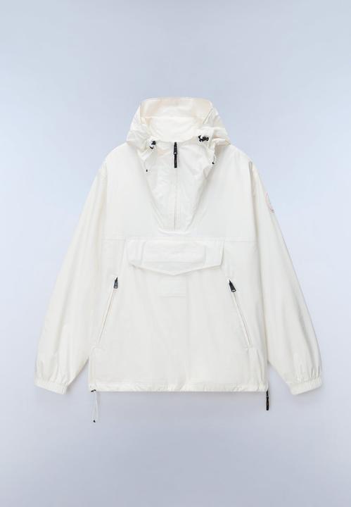 Actual product image Napapijri Next (XL)