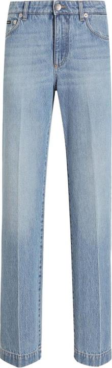 Immagine prodotto Dolce & Gabbana FTC8CD.G8MB2 (40)