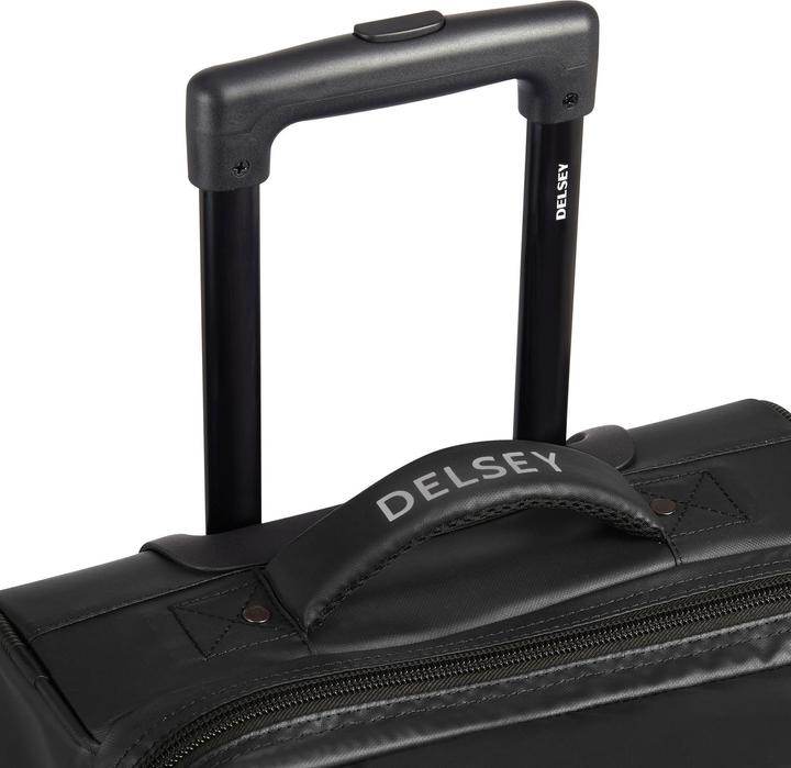 Produktbild Delsey Raspail 2-Rollen Reisetasche 64 cm (58 l)