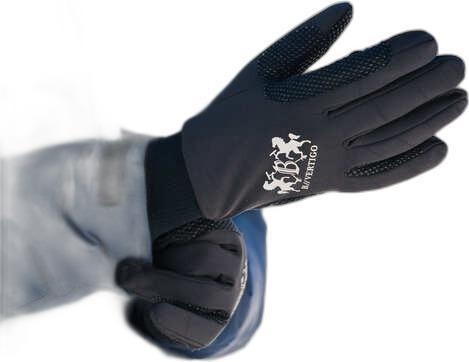 Image du produit B Vertigo Thermo (8)